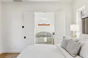 6860 Southridge Dr, Dallas, TX 75214 - Photo 28