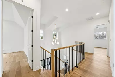 6860 Southridge Drive, Dallas, TX 75214 - Photo 34