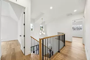 6860 Southridge Dr, Dallas, TX 75214 - Photo 34