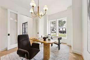 6860 Southridge Dr, Dallas, TX 75214 - Photo 4