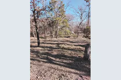 1159 Mikus Road, Weatherford, TX 76087 - Photo 18