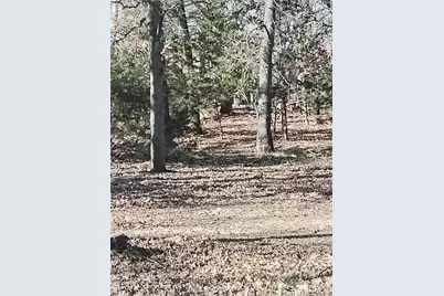 1159 Mikus Road, Weatherford, TX 76087 - Photo 22