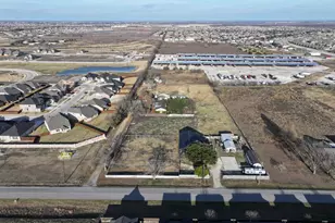 11034 Reeder Ln, Forney, TX 75126 - Photo 2