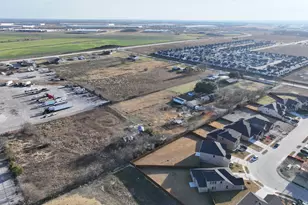 11034 Reeder Ln, Forney, TX 75126 - Photo 4