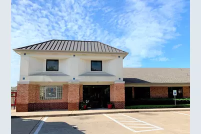 504 Ranch Trail, Irving, TX 75063 - Photo 1