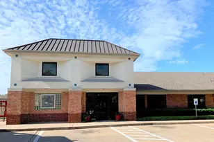 504 Ranch Trail, Irving, TX 75063 - Photo 1