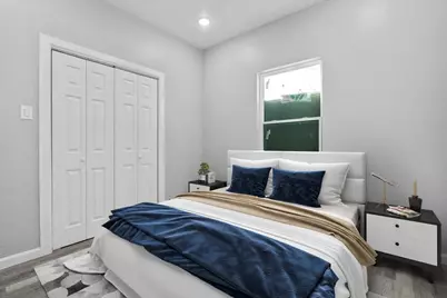 3512 Hamilton Avenue, Dallas, TX 75210 - Photo 22