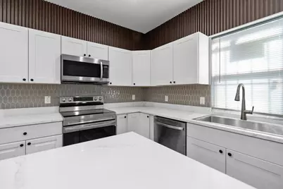 3512 Hamilton Avenue, Dallas, TX 75210 - Photo 8