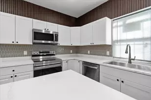 3512 Hamilton Ave, Dallas, TX 75210 - Photo 8