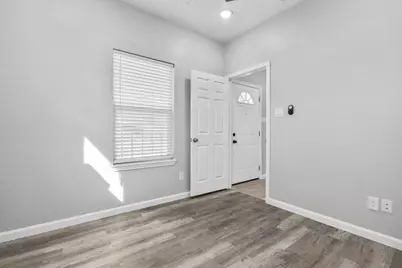 3512 Hamilton Avenue, Dallas, TX 75210 - Photo 12