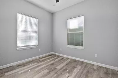 3512 Hamilton Avenue, Dallas, TX 75210 - Photo 20