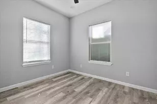 3512 Hamilton Ave, Dallas, TX 75210 - Photo 20