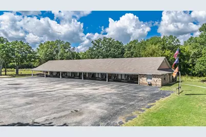 9530 W Fm 515, Alba, TX 75410 - Photo 32