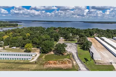 9530 W Fm 515, Alba, TX 75410 - Photo 34