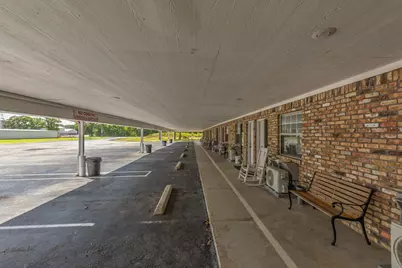 9530 W Fm 515, Alba, TX 75410 - Photo 30