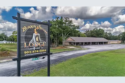 9530 W Fm 515, Alba, TX 75410 - Photo 1