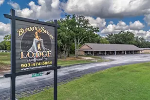 9530 W Fm 515, Alba, TX 75410 - Photo 1