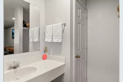 9530 W Fm 515, Alba, TX 75410 - Photo 20