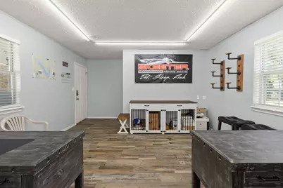 9530 W Fm 515, Alba, TX 75410 - Photo 2