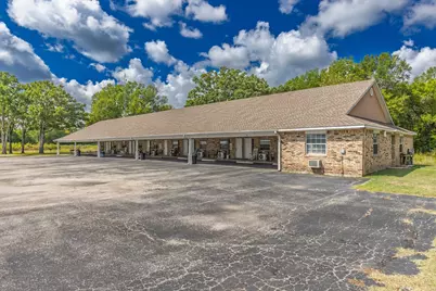 9530 W Fm 515, Alba, TX 75410 - Photo 28