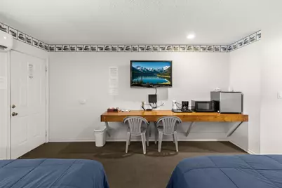 9530 W Fm 515, Alba, TX 75410 - Photo 10