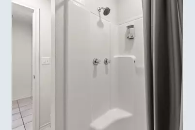 9530 W Fm 515, Alba, TX 75410 - Photo 16