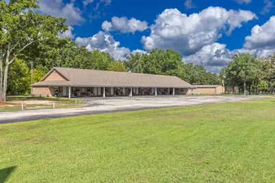 9530 W Fm 515, Alba, TX 75410 - Photo 24