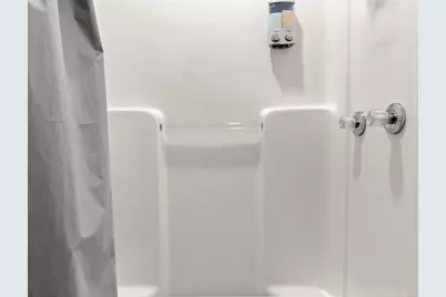 9530 W Fm 515, Alba, TX 75410 - Photo 22