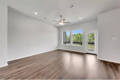 5821 Water Bridge Lane, Fort Worth, TX 76109 - Photo 20