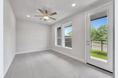 5821 Water Bridge Lane, Fort Worth, TX 76109 - Photo 10