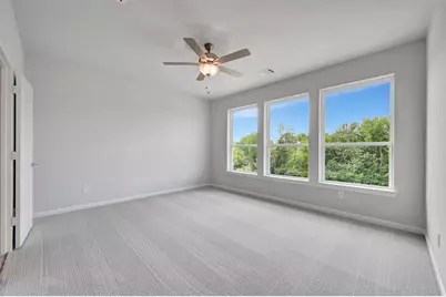 5821 Water Bridge Lane, Fort Worth, TX 76109 - Photo 28