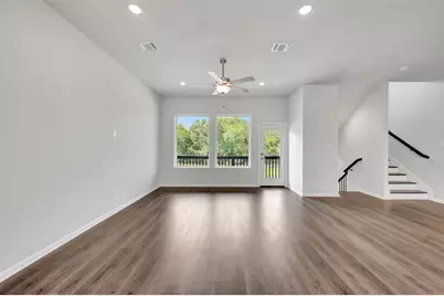 5821 Water Bridge Lane, Fort Worth, TX 76109 - Photo 22