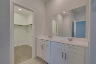 9645 Alderleaf Trail, Fort Worth, TX 76036 - Photo 22