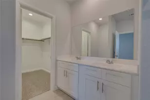 9645 Alderleaf Trl, Fort Worth, TX 76036 - Photo 22