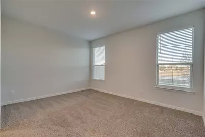 9645 Alderleaf Trail, Fort Worth, TX 76036 - Photo 20