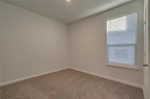 9645 Alderleaf Trl, Fort Worth, TX 76036 - Photo 8
