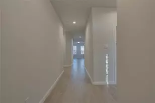 9645 Alderleaf Trl, Fort Worth, TX 76036 - Photo 6