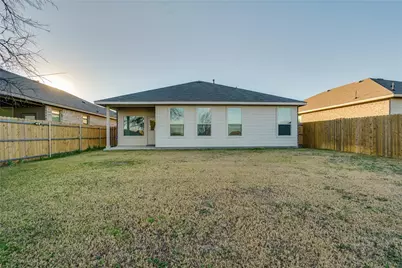 9645 Alderleaf Trail, Fort Worth, TX 76036 - Photo 26