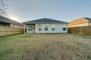 9645 Alderleaf Trl, Fort Worth, TX 76036 - Photo 26