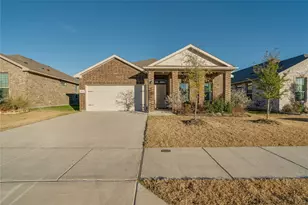 9645 Alderleaf Trl, Fort Worth, TX 76036 - Photo 1