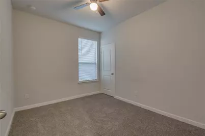 9645 Alderleaf Trail, Fort Worth, TX 76036 - Photo 10