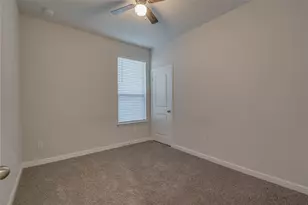 9645 Alderleaf Trl, Fort Worth, TX 76036 - Photo 10