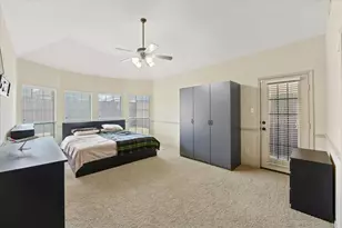 6817 Lake Meadow Ln, Sachse, TX 75048 - Photo 4