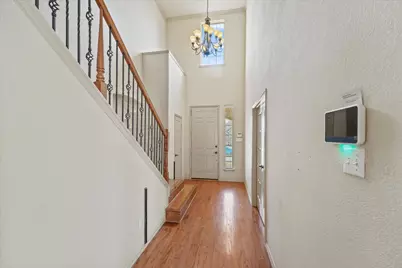 6817 Lake Meadow Lane, Sachse, TX 75048 - Photo 22