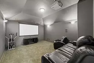 6817 Lake Meadow Ln, Sachse, TX 75048 - Photo 8