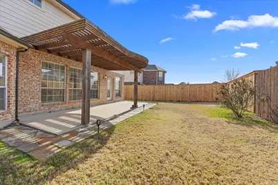 6817 Lake Meadow Lane, Sachse, TX 75048 - Photo 6