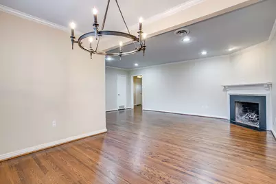 3630 S Hills Avenue, Fort Worth, TX 76109 - Photo 10
