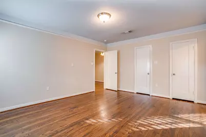 3630 S Hills Avenue, Fort Worth, TX 76109 - Photo 26