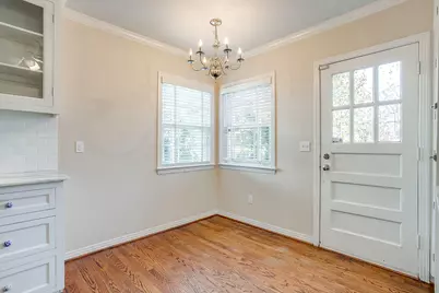 3630 S Hills Avenue, Fort Worth, TX 76109 - Photo 16