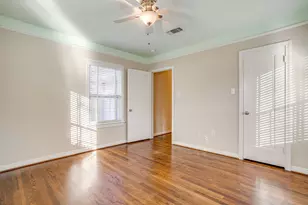 3630 S Hills Ave, Fort Worth, TX 76109 - Photo 20